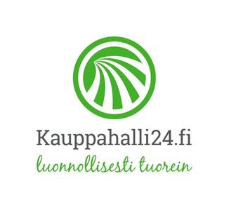 Kauppahalli24.fi